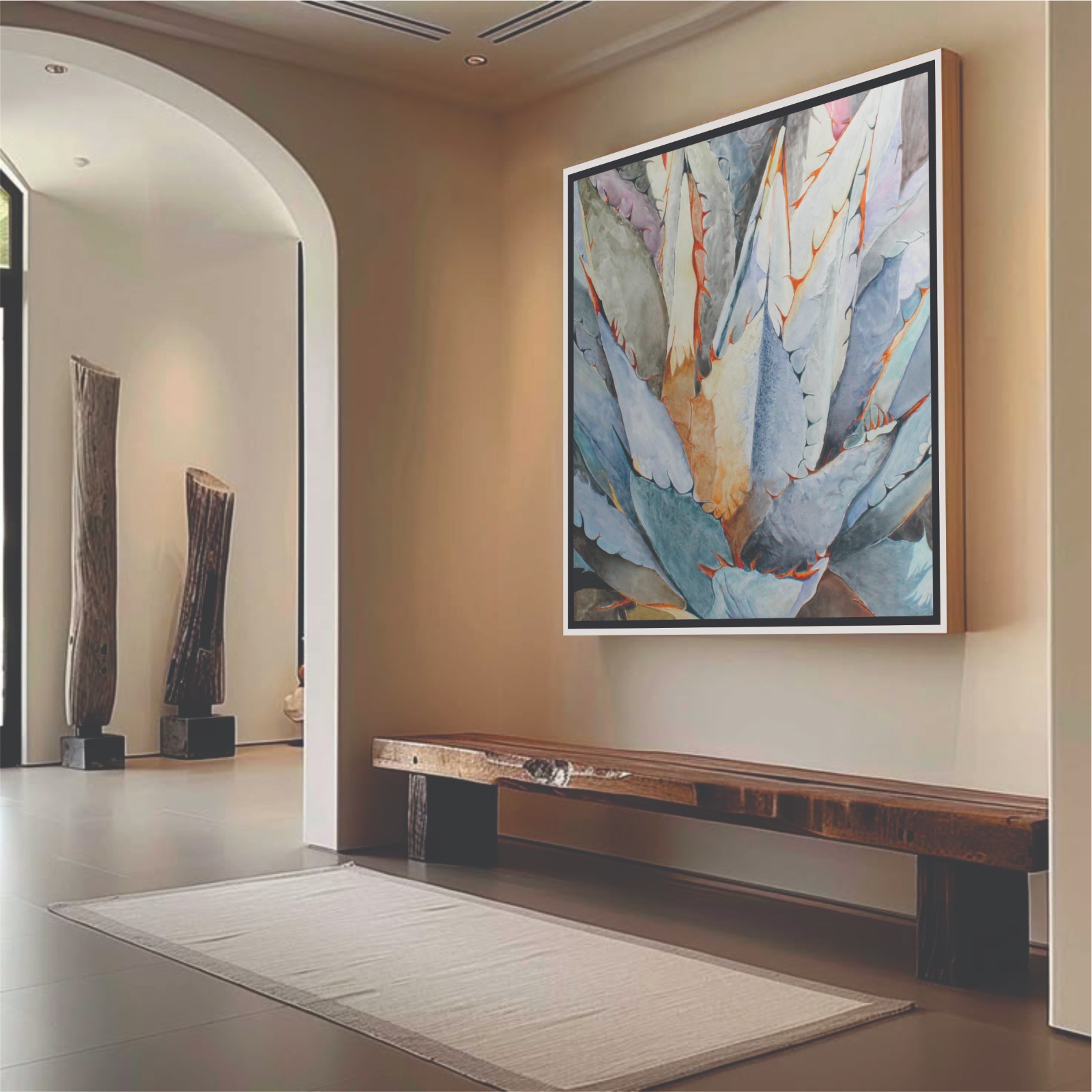 GALERIA 5